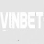 vinbet01