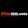 May88 Vote