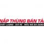 Chuyên Nắp Thùng Bán Tải