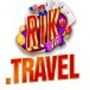 rikviptravel