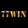 77winist