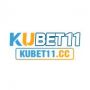 KUBET11.CC - WEBSITE NHÀ CÁI KUBET11 CHÍNH THỨC | ĐĂNG KÝ +99K