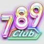 789Club