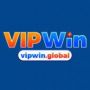 vipwinglobal