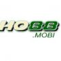 ho88mobi