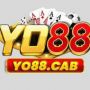 yo88cab