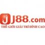 J88 | J88ORG.COM - Cổng Game Giải Trí Xanh Chín #1 2024