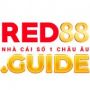 red88guide