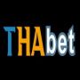 THABET