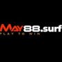 May88 Surf