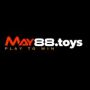 May88 Toys