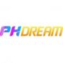 Phdream Casino