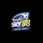 Sky88