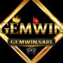 Gemwin Game bài