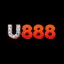 u888newmedia