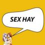 Sex Hay