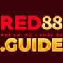 Red88