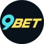 9BET Vua cá cược