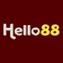 Hello88