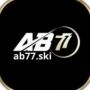 ab77