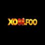 xo88 foo