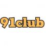 91Club Group