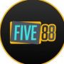 Five88 Global