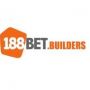 188betbuilders