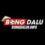 bongdalu9 info