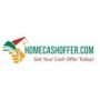 Home Cash Offer LLC