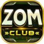 Zomclub - Trang chủ chính thức cổng game bài đổi thưởng Zomclub