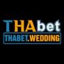 thabetwedding