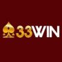 33winboutique