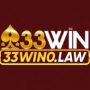 33win0law