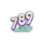 789club