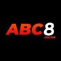 abc8 college