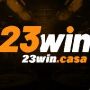 23wincasa