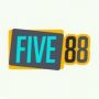 five88