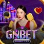 GNBet