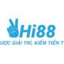 Hi88 Com Pl