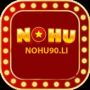 Nohu90