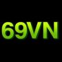 69vn comlol