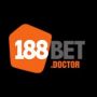 188Bet