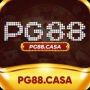 pg88casa