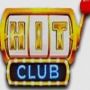 Hit Club