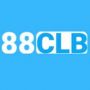 88clb