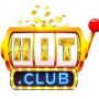 Hitclub Contractors- Hit Club - Tải Game Bài Đổi Thưởng