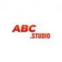 abc8 studio