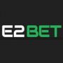 E2BET