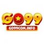 go99 cominfo